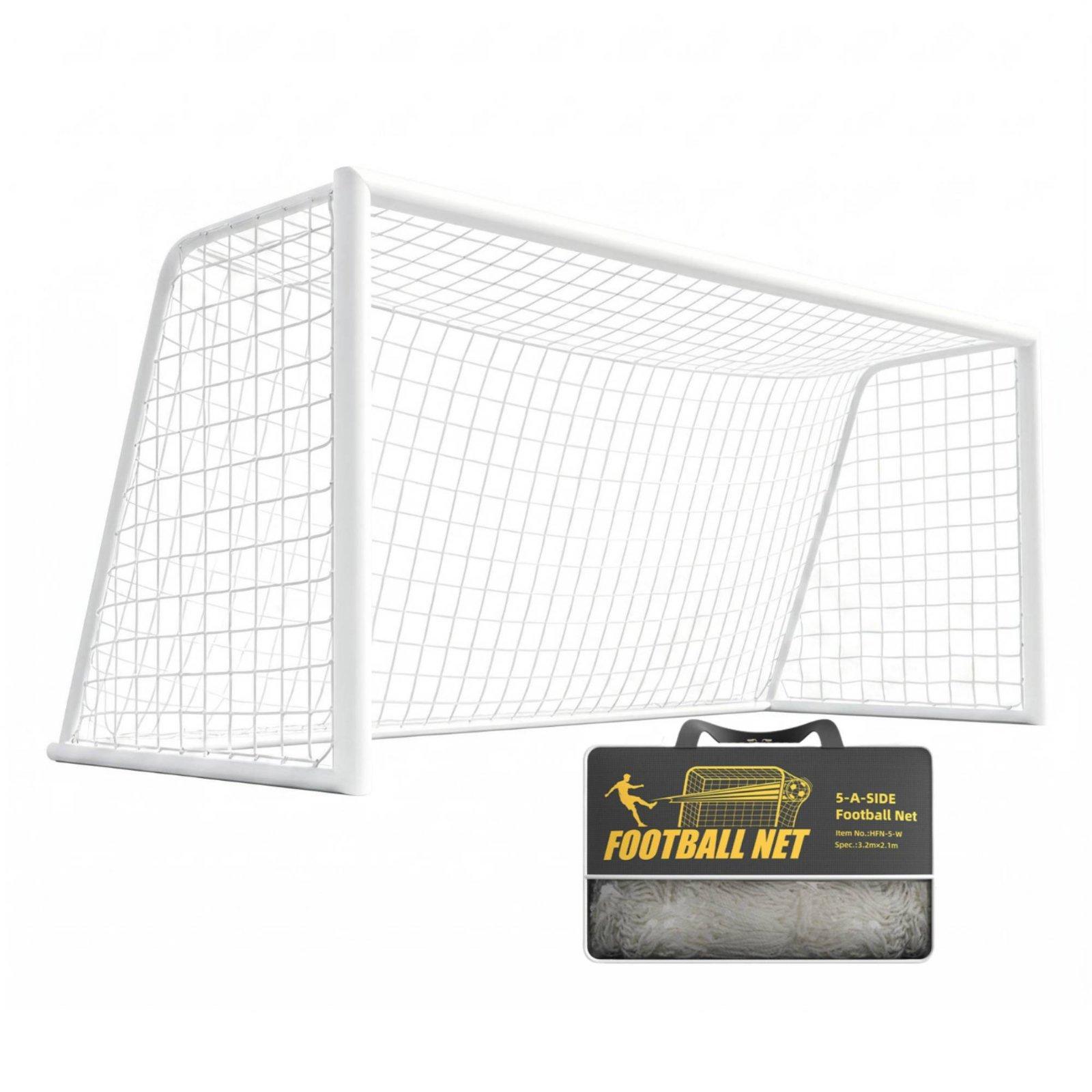 Football Training Net PE Mater - Team Sports review and price