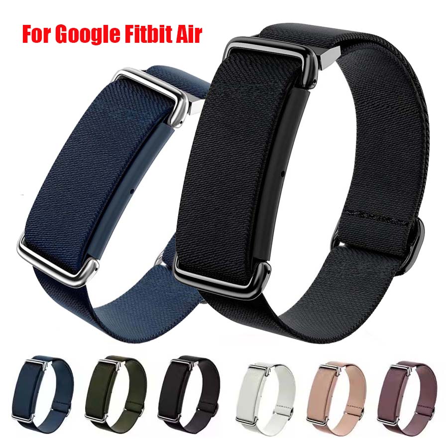 Sports Nylon Loop Strap For Go - Resistance Bands Set With Handles review and price