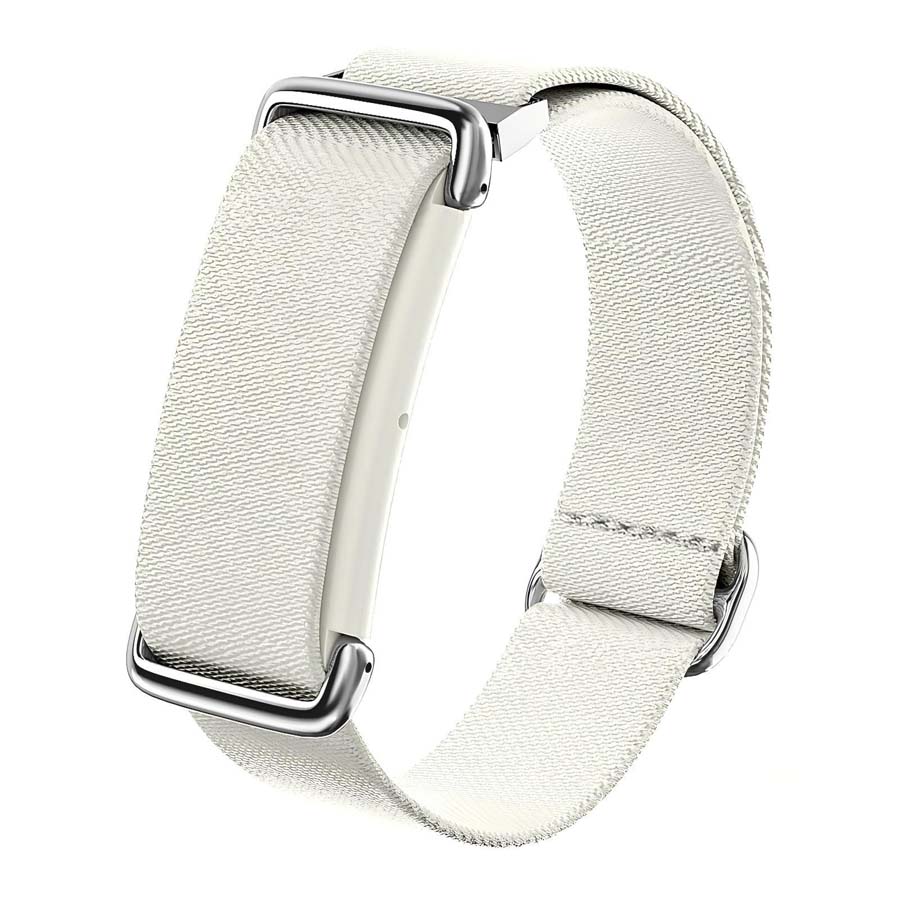 Sports Nylon Loop Strap For Go - Resistance Bands Set With Handles review and price