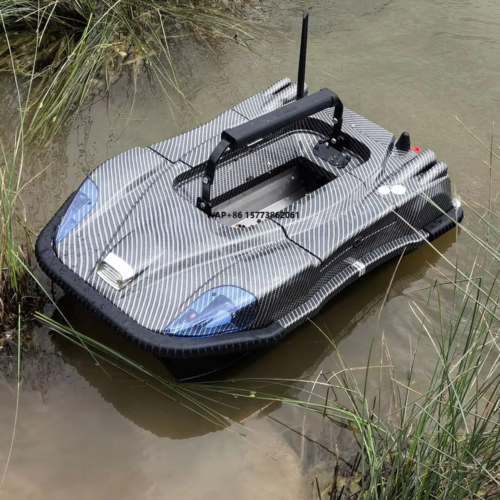 500meter Range Remote Control  - Fishing review and price
