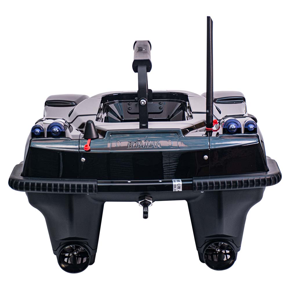 500meter Range Remote Control  - Fishing review and price