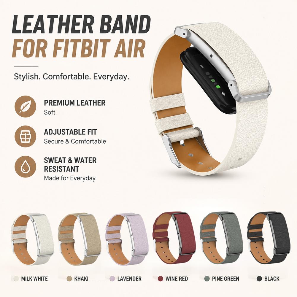 For Google Fitbit Air Band Adj - Resistance Bands Set With Handles review and price