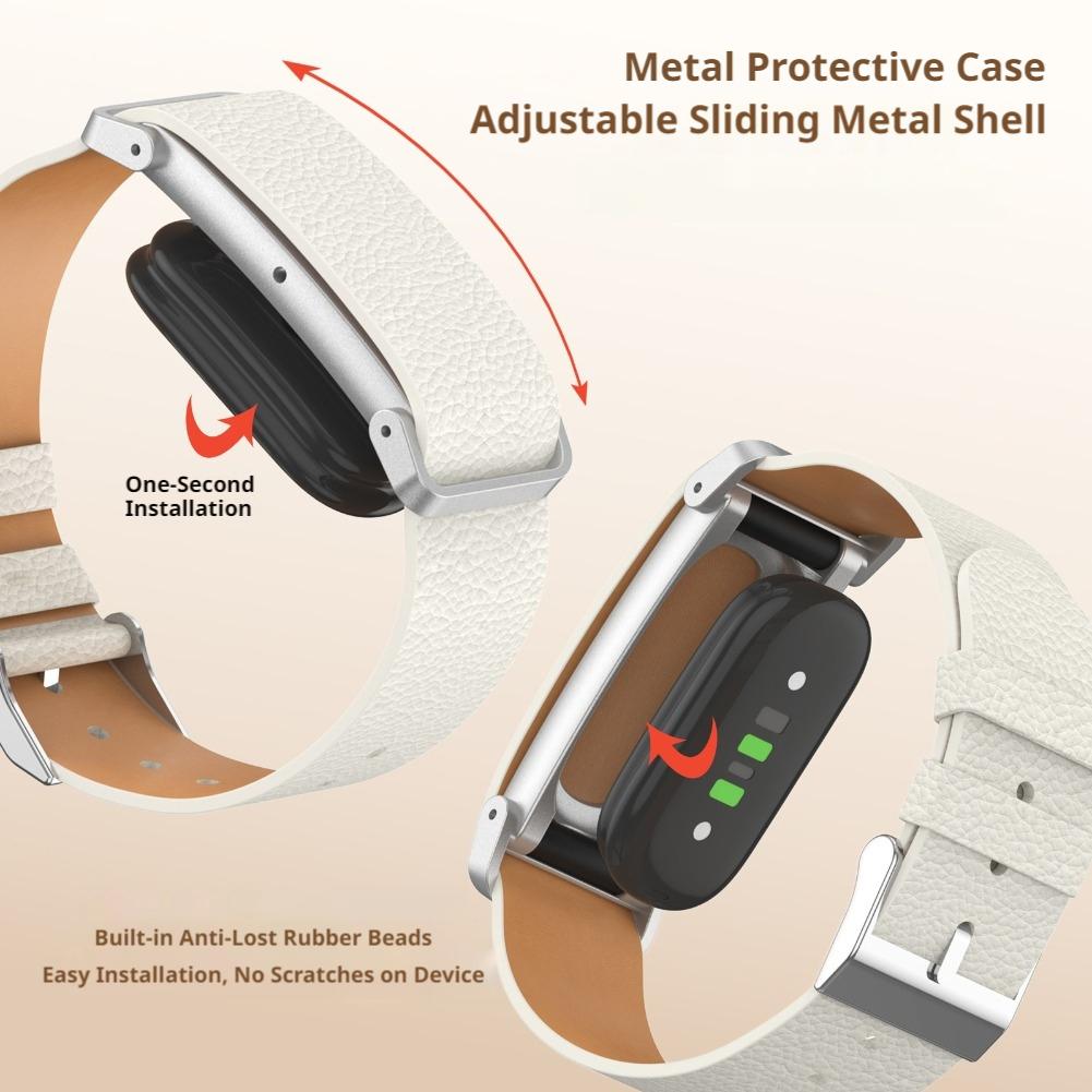 For Google Fitbit Air Band Adj - Resistance Bands Set With Handles review and price
