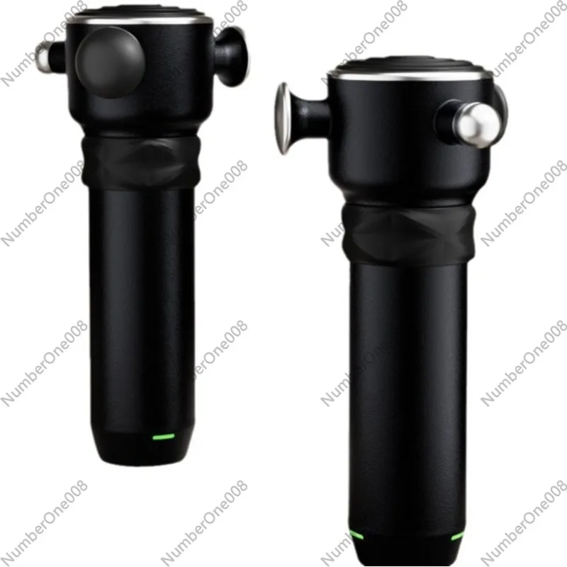 Deep Tissue Massage Gun Electr - Electric Massage Gun Deep Tissue review and price