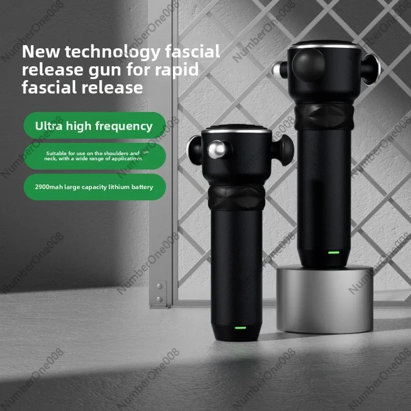 Deep Tissue Massage Gun Electr - Electric Massage Gun Deep Tissue review and price