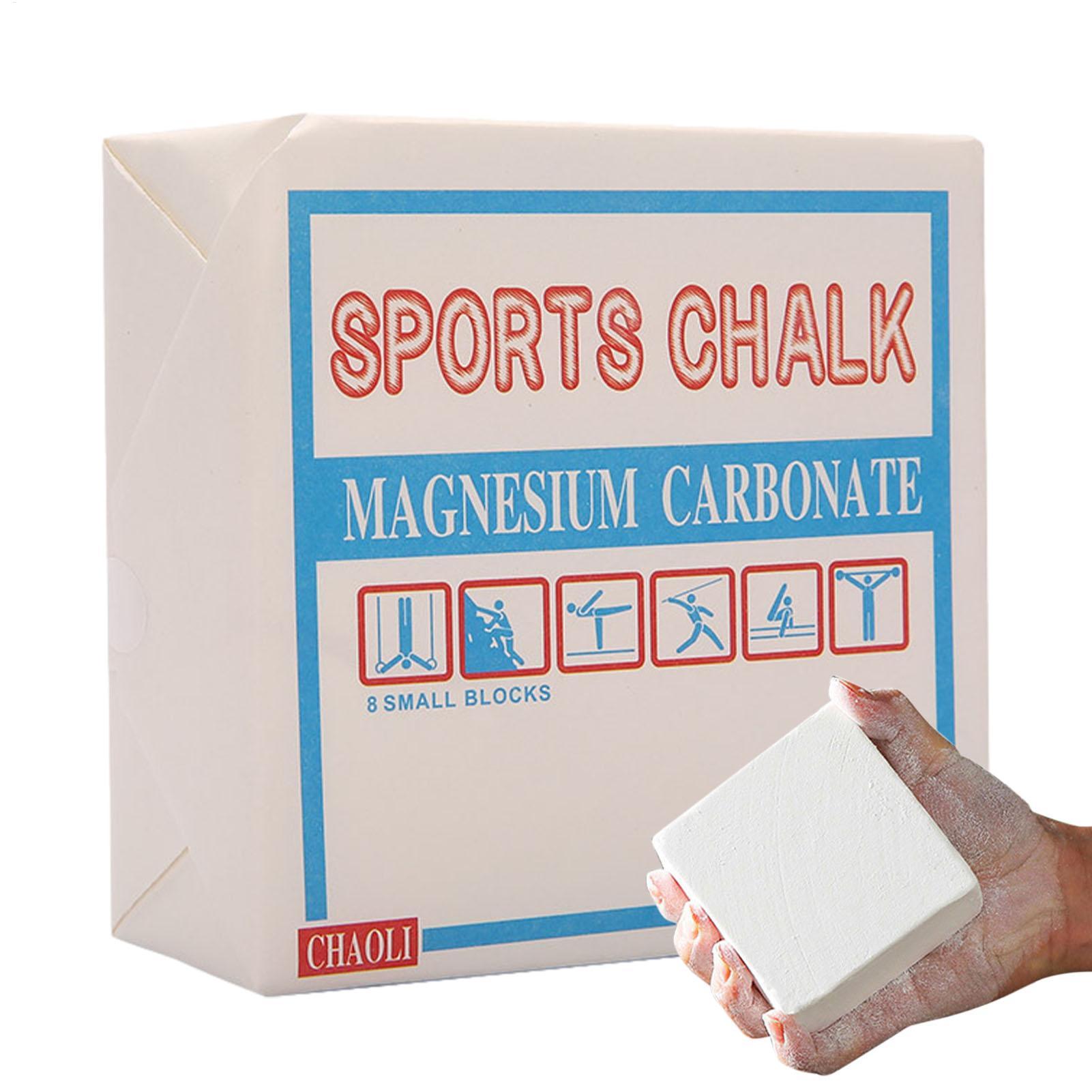 65g Climbing Chalk Block Anti- - Gym Chalk Block Grip review and price