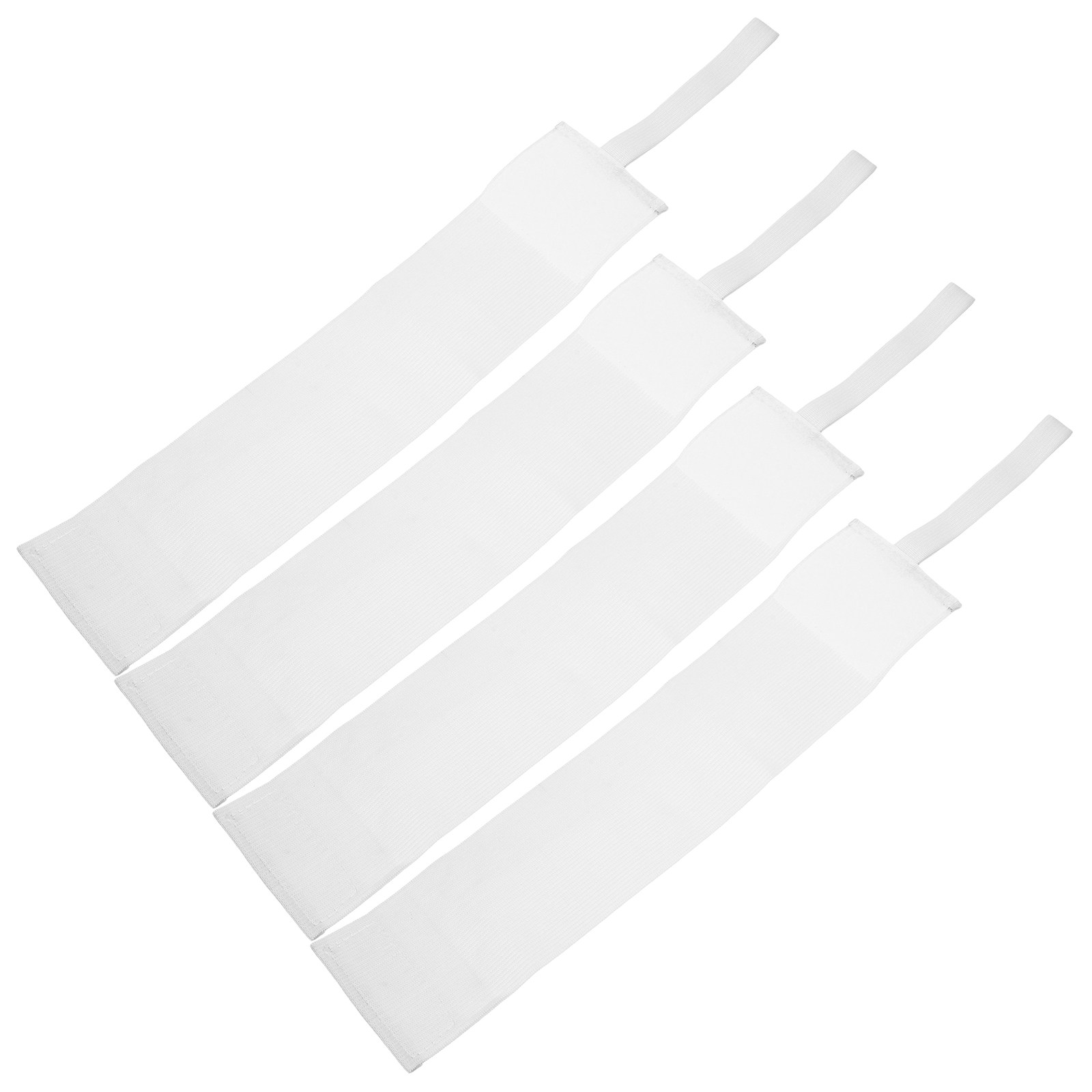 4Pcs Football Captain Armband  - Team Sports review and price