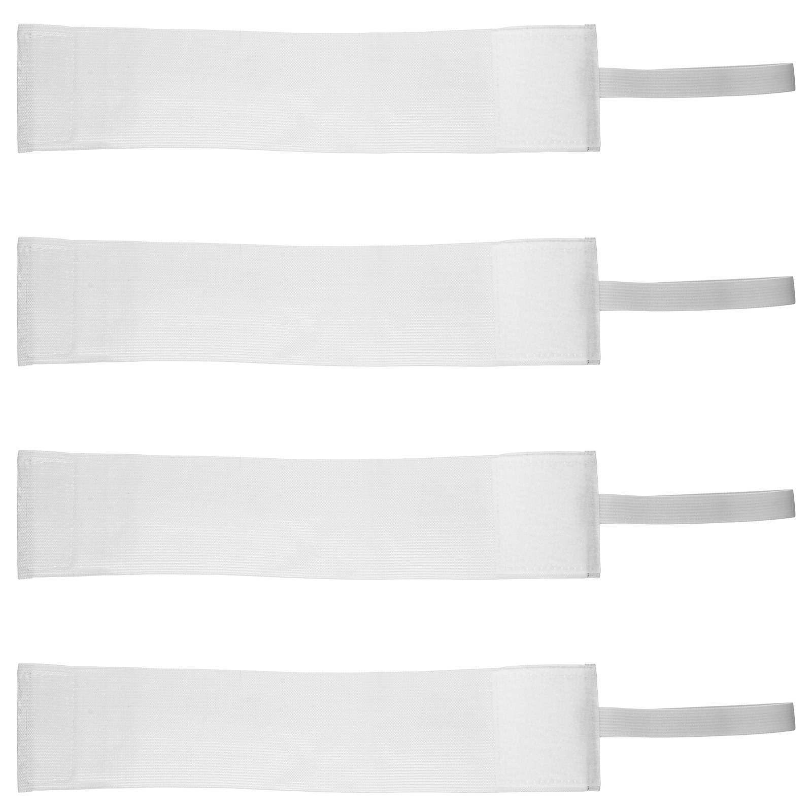 4Pcs Football Captain Armband  - Team Sports review and price