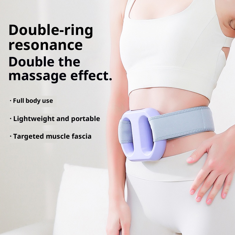 Rechargeable Fascia Massager G - Electric Massage Gun Deep Tissue review and price