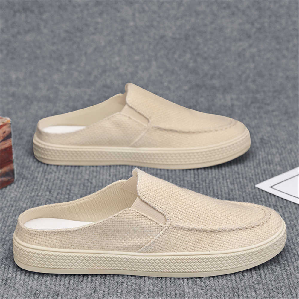 Round Toe Number 44 Shoes For  - Team Sports review and price