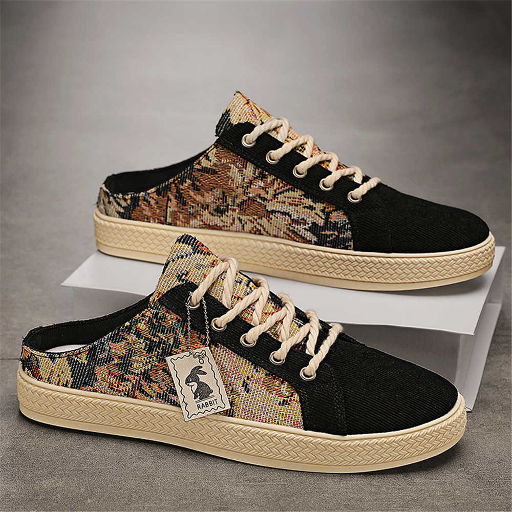 Round Toe Number 44 Shoes For  - Team Sports review and price