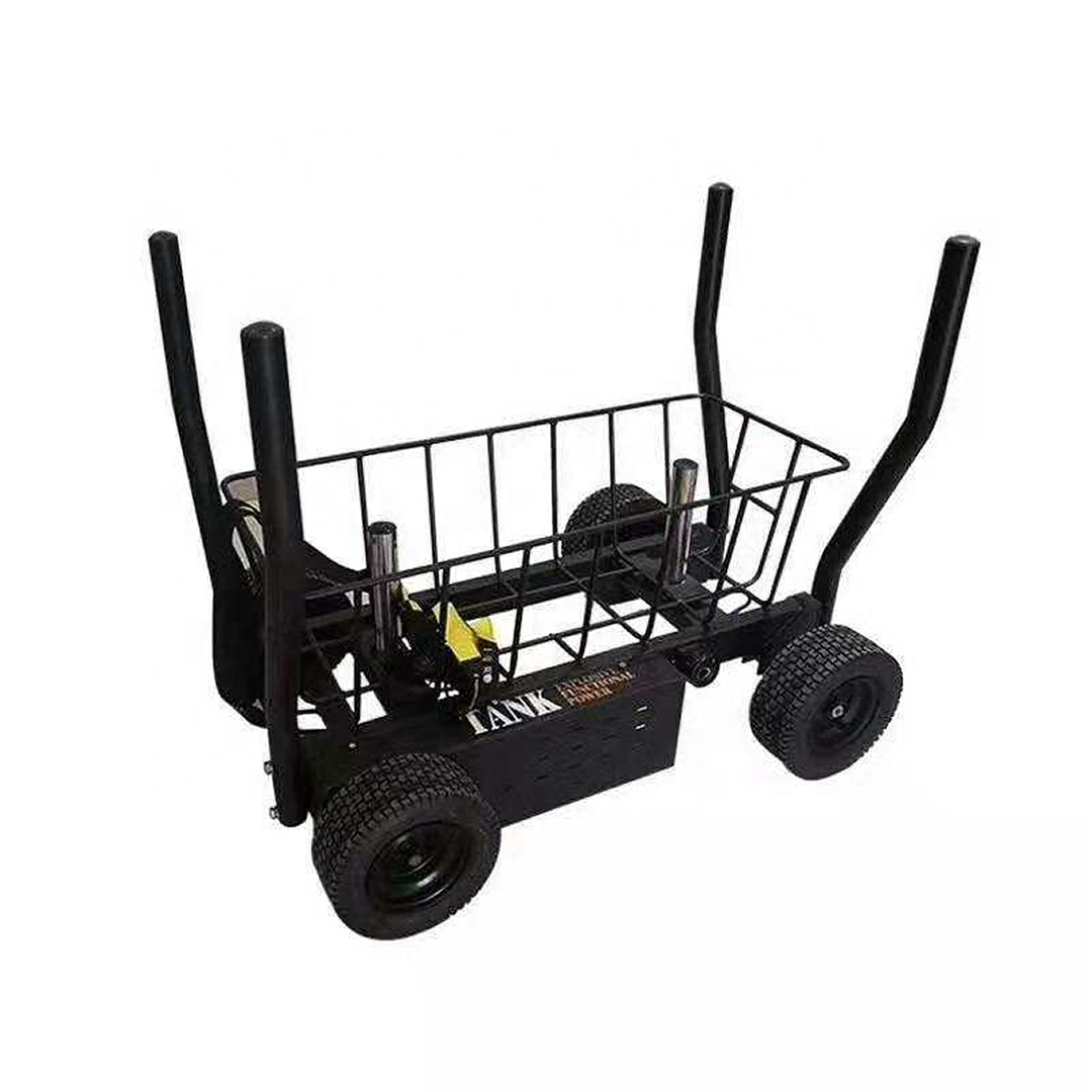 Gym Commercial Tank Training C - Fitness Equipment review and price