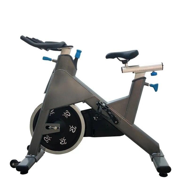 Magnetic Resistance Exercise B - Exercise Bike Magnetic Resistance review and price