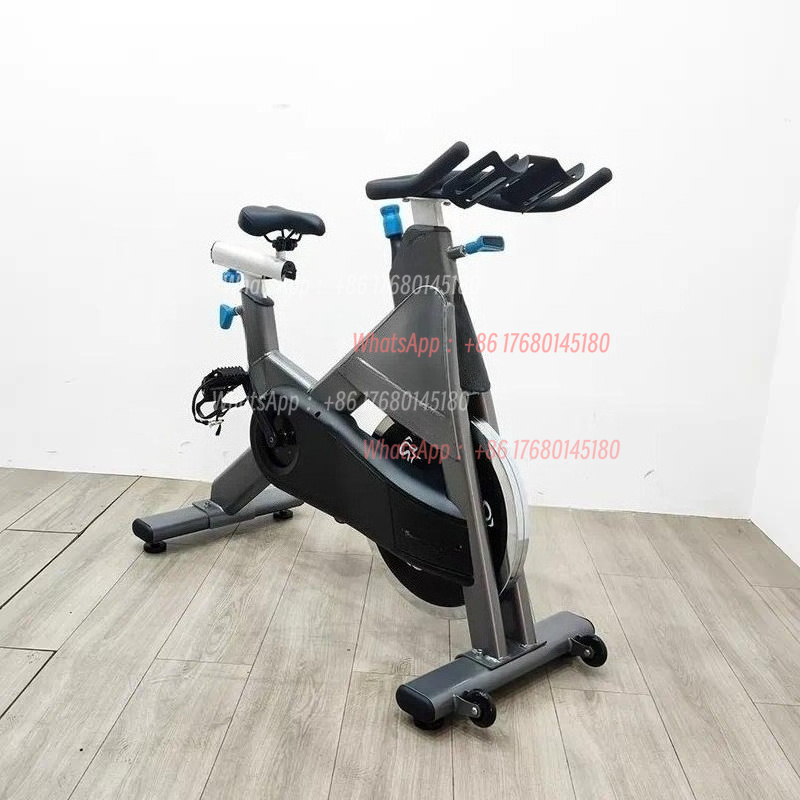 Magnetic Resistance Exercise B - Exercise Bike Magnetic Resistance review and price