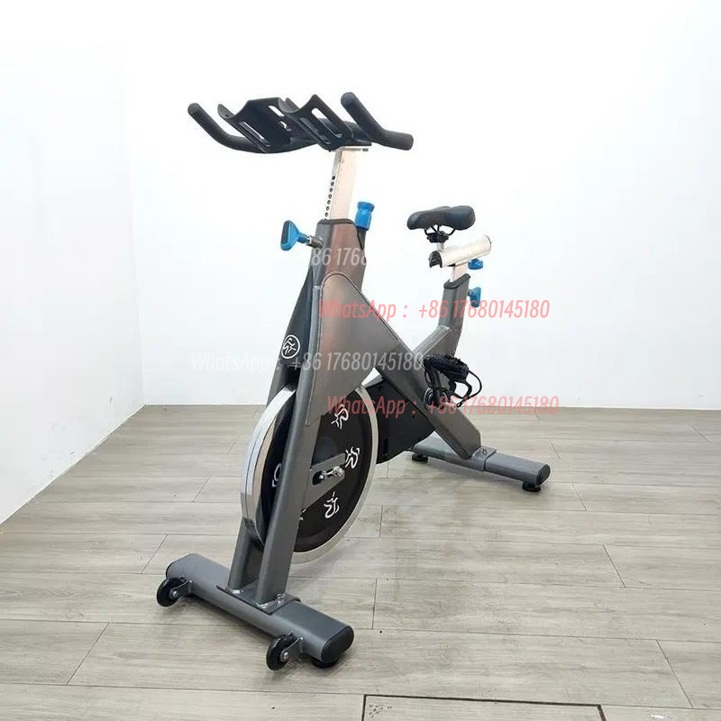 Magnetic Resistance Exercise B - Exercise Bike Magnetic Resistance review and price