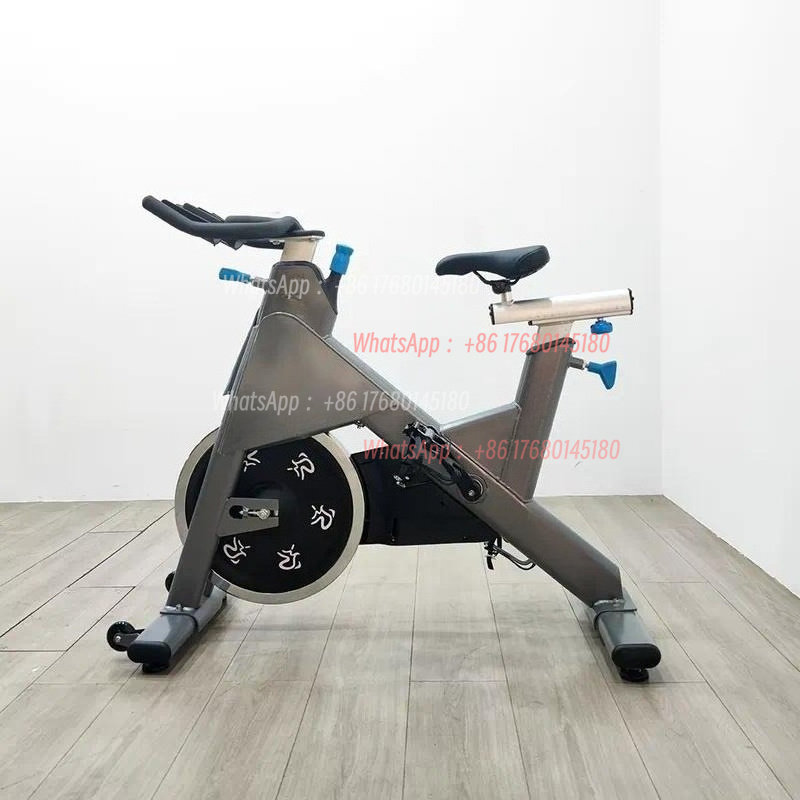 Magnetic Resistance Exercise B - Exercise Bike Magnetic Resistance review and price