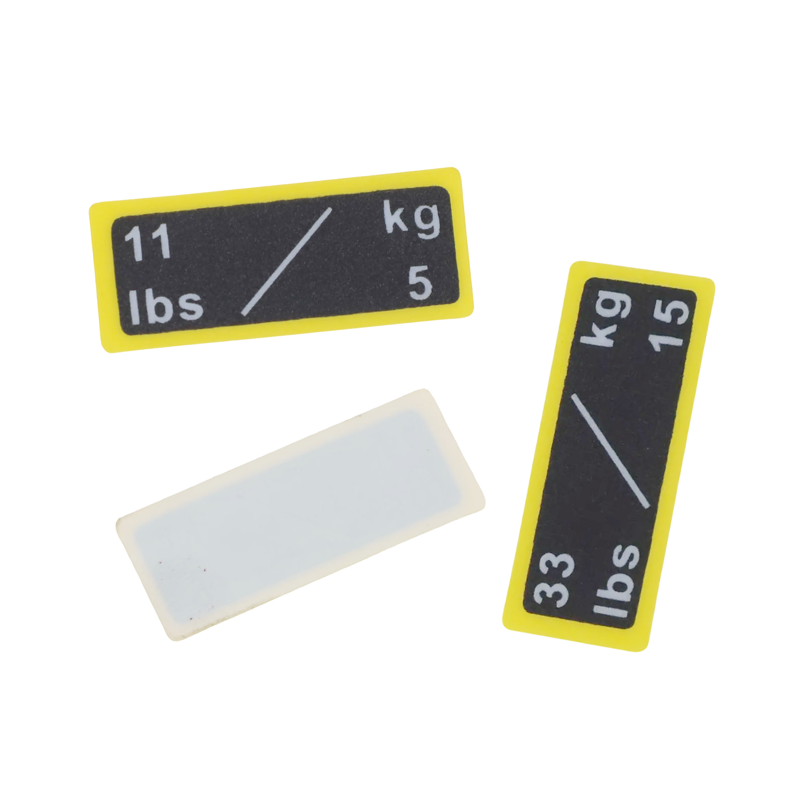 Fitness Equipment Weight Stick - Fitness Equipment review and price