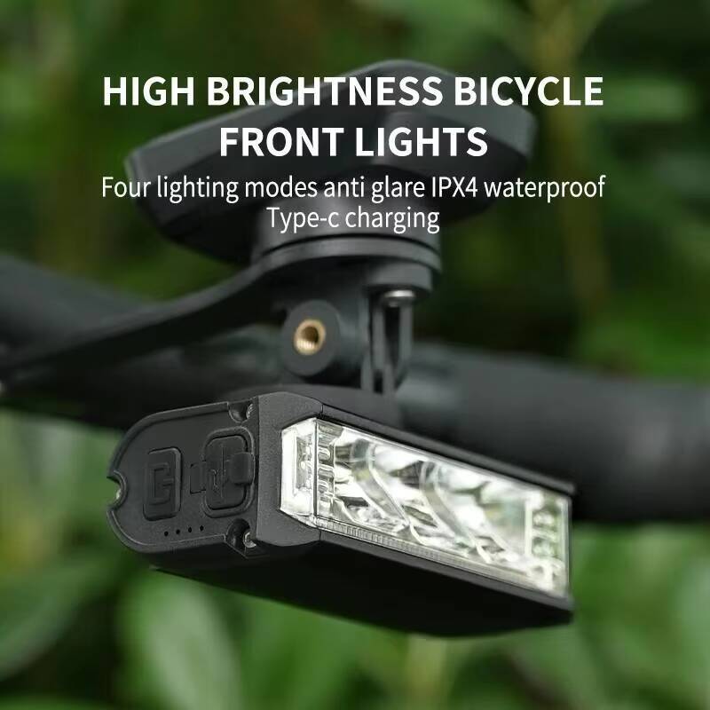 ESLNF Bike 1000 Alloy Highligh - Rechargeable Bicycle Headlight 1000 Lumen review and price