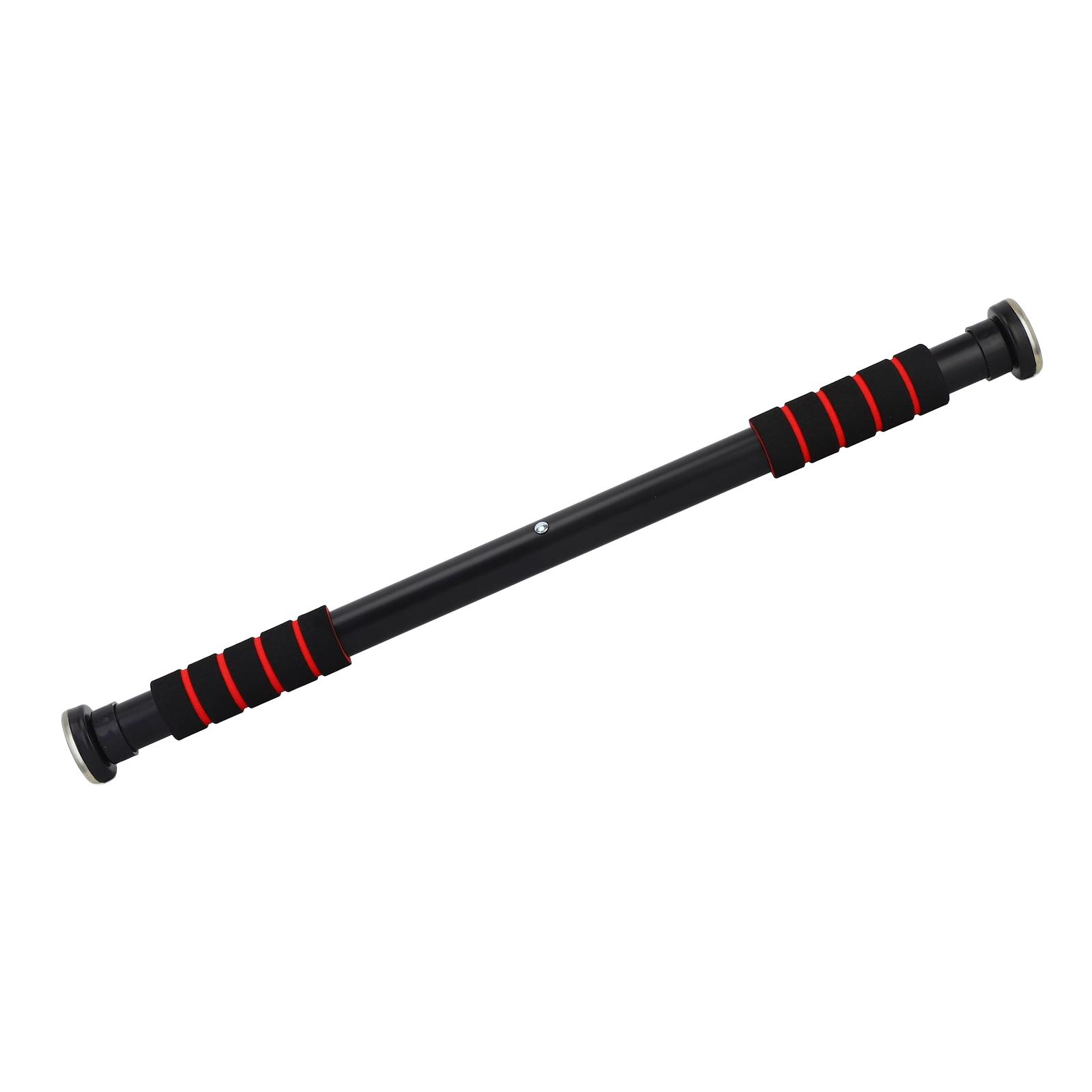 Chin up Bar No Screw Installat - Door Pull Up Bar No Screw review and price
