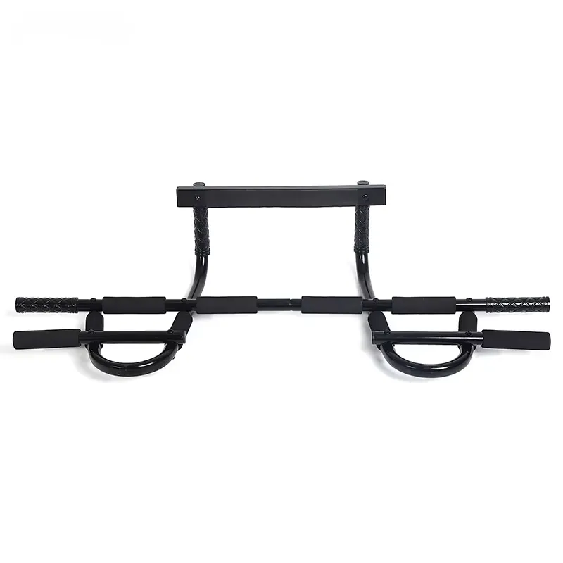 No Screw Door Frame Pull Up Ba - Door Pull Up Bar No Screw review and price