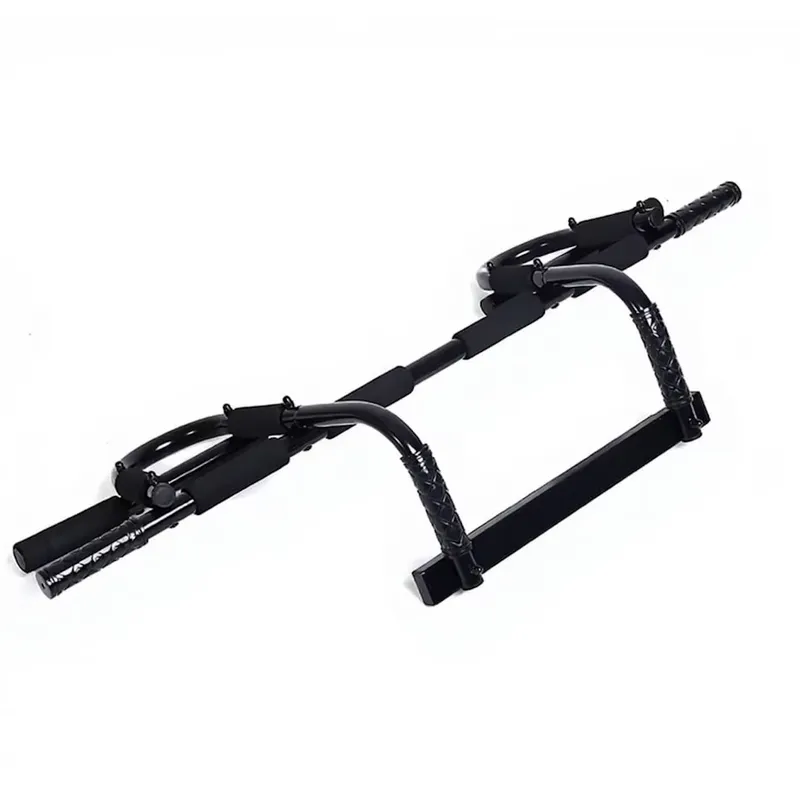 No Screw Door Frame Pull Up Ba - Door Pull Up Bar No Screw review and price