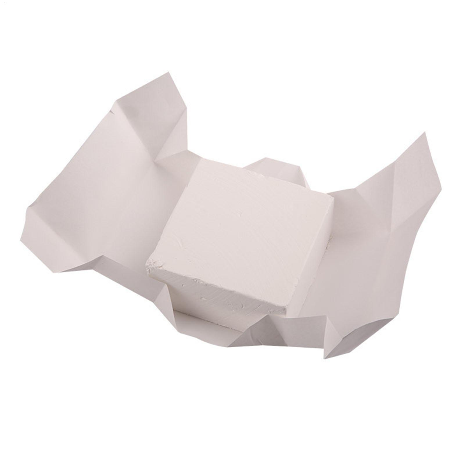 65g Climbing Chalk Block Anti- - Gym Chalk Block Grip review and price