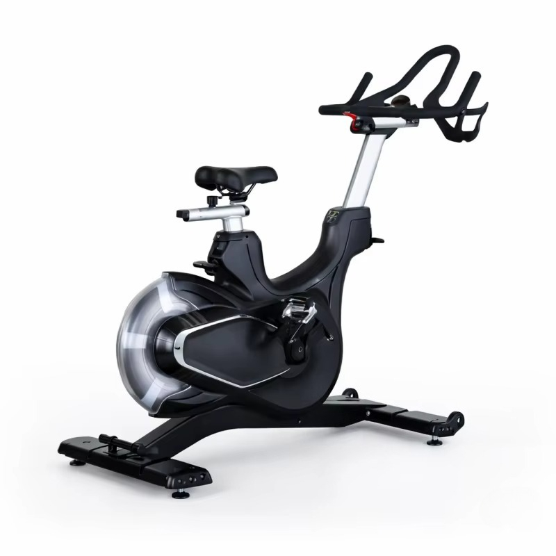 Commercial Exercise Bike for G - Exercise Bike Magnetic Resistance review and price