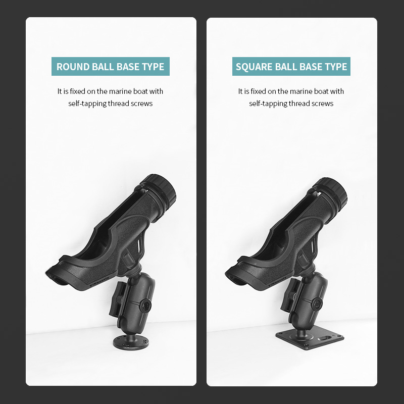 VIN frees your hands.Fishing r - Fishing review and price