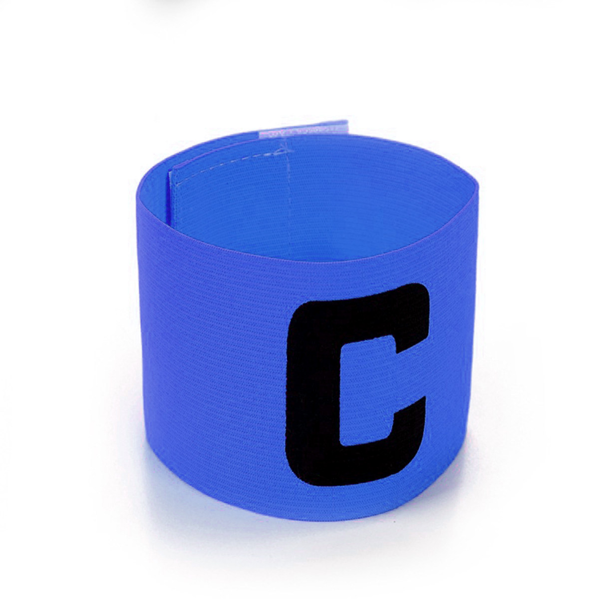 4pcs Captain C Letter Armband  - Team Sports review and price