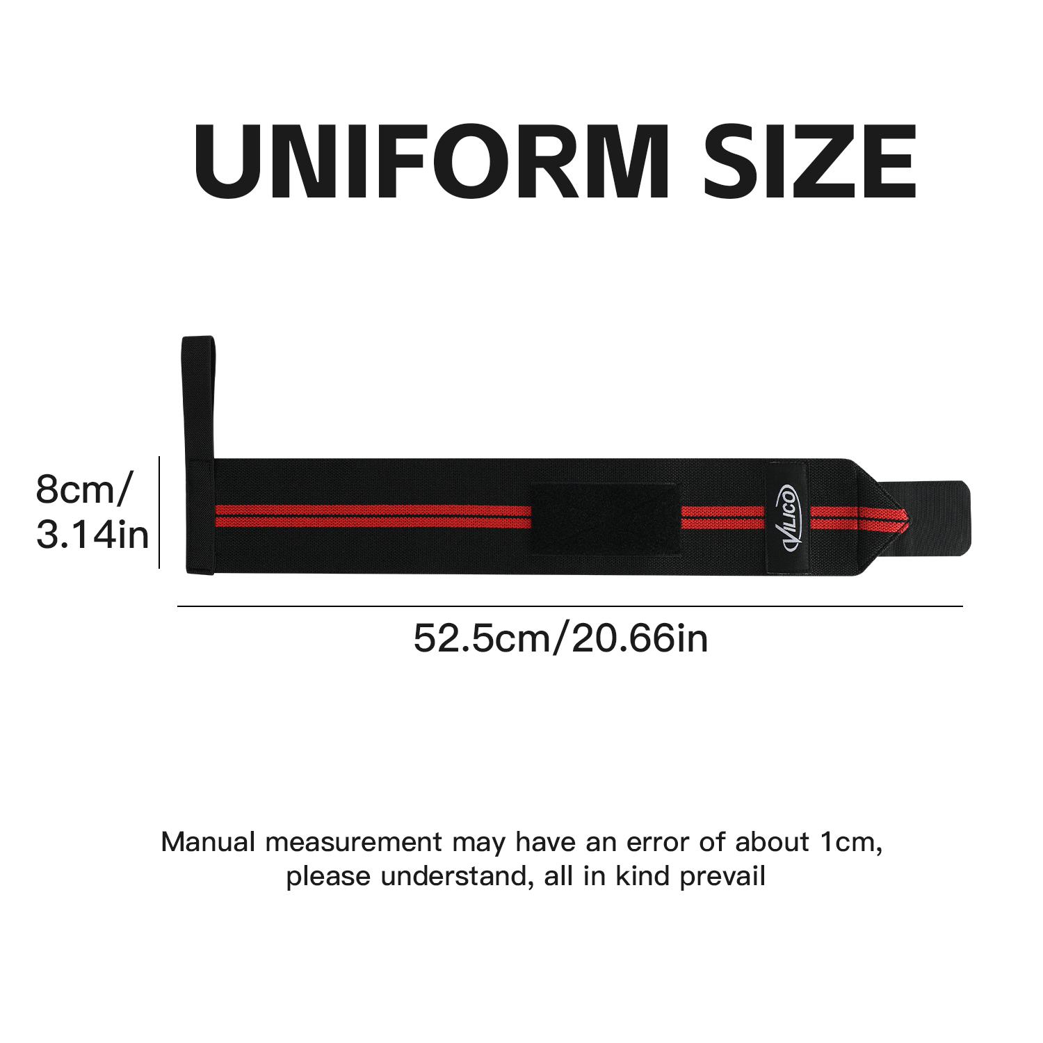 Professional Weight Lifting Wr - Wrist Wraps Weightlifting Support review and price