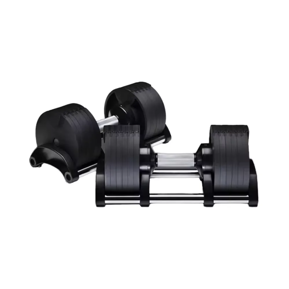 Adjustable Free Dumbbells Home - Adjustable Dumbbell Pair 40Kg review and price
